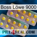 Boss Löwe 9000 new10
